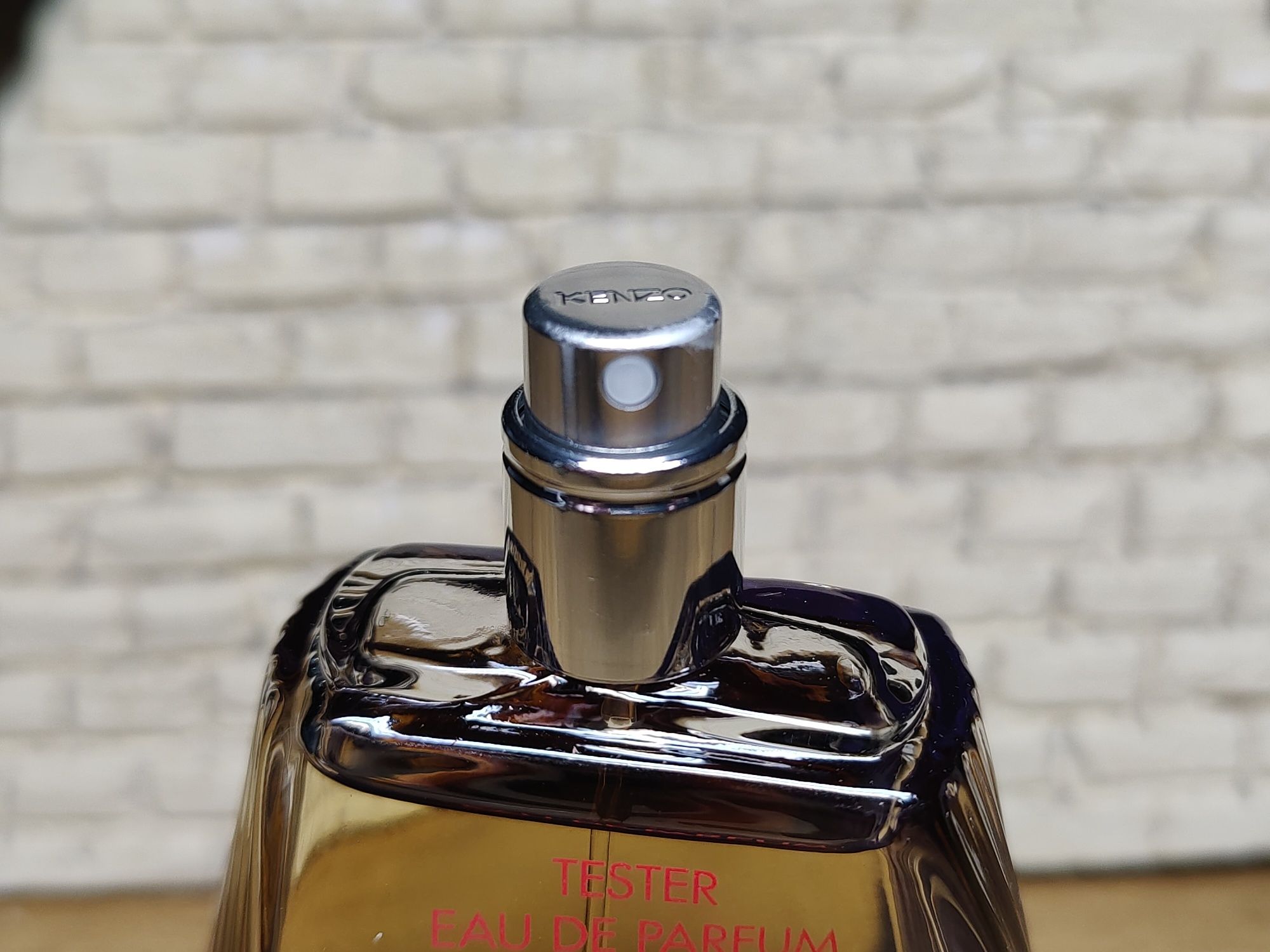 Kenzo Madly 80ml EDP – kod 2X01