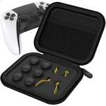 Venom Vs5017 Ps5 Zestaw Do Personalizacji Pada Ps5 Dualsense Vs5017-O