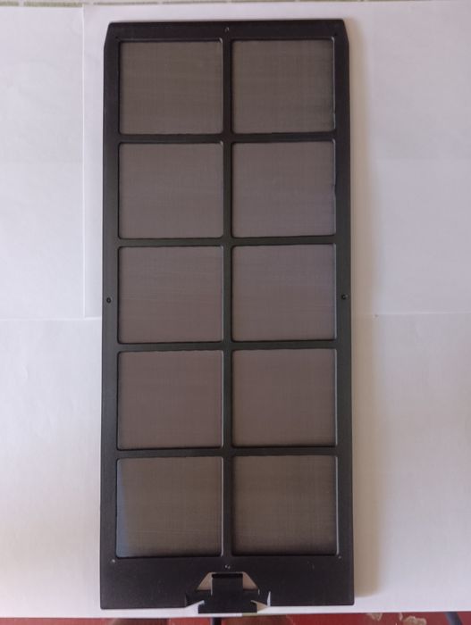 Thermalteke Ceser 300 TG ARGB