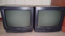 Телевізор соні. Sony.