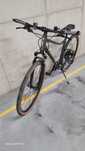 Riverside 920 SRAM NX rozmiar M