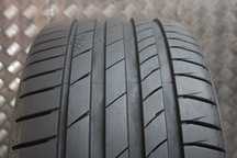 255/35/20 Kumho ECSTA PS71 255/35 R20 97Y 2022r