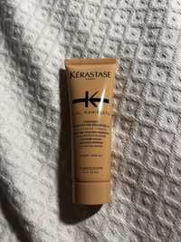 Kérastase Curl Manifesto fondant hydratation essentielle