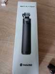 Selfi-stick 2w1 nowy