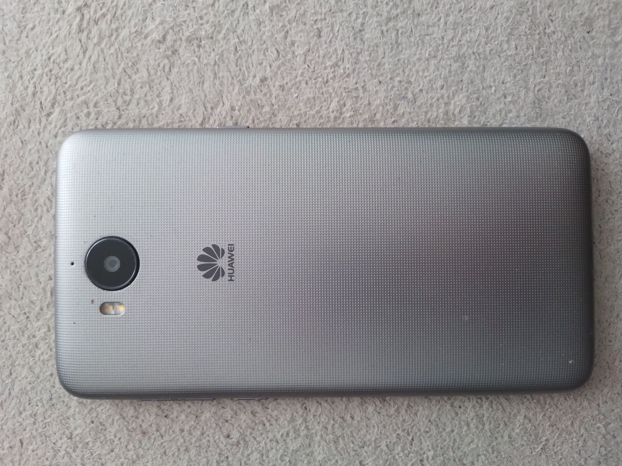 Huawei 11   Продам