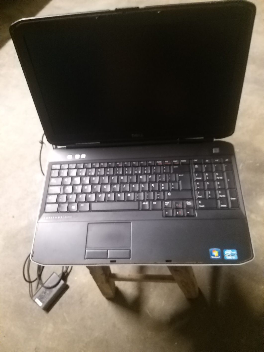 Vendo Computador Dell