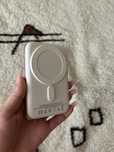 Портативний акумулятор 10000mAh Proove Knight 20W (PBGI20012214) Beige