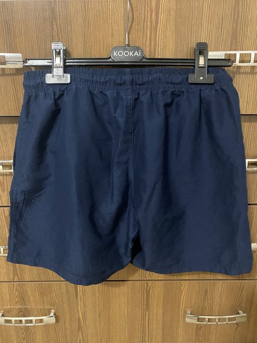 Шорти Sergio Tacchini