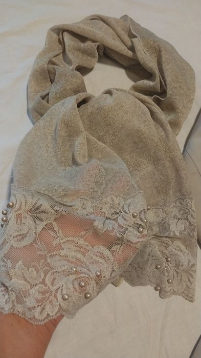 Marks & Spencer жіночий тренч 10 розмір М 46 дощовик жіночий шалик