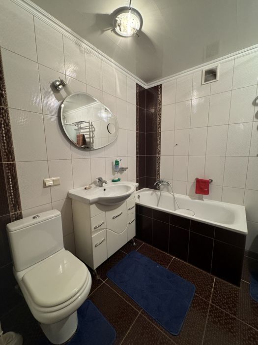 Будинок в м.Збараж продаж