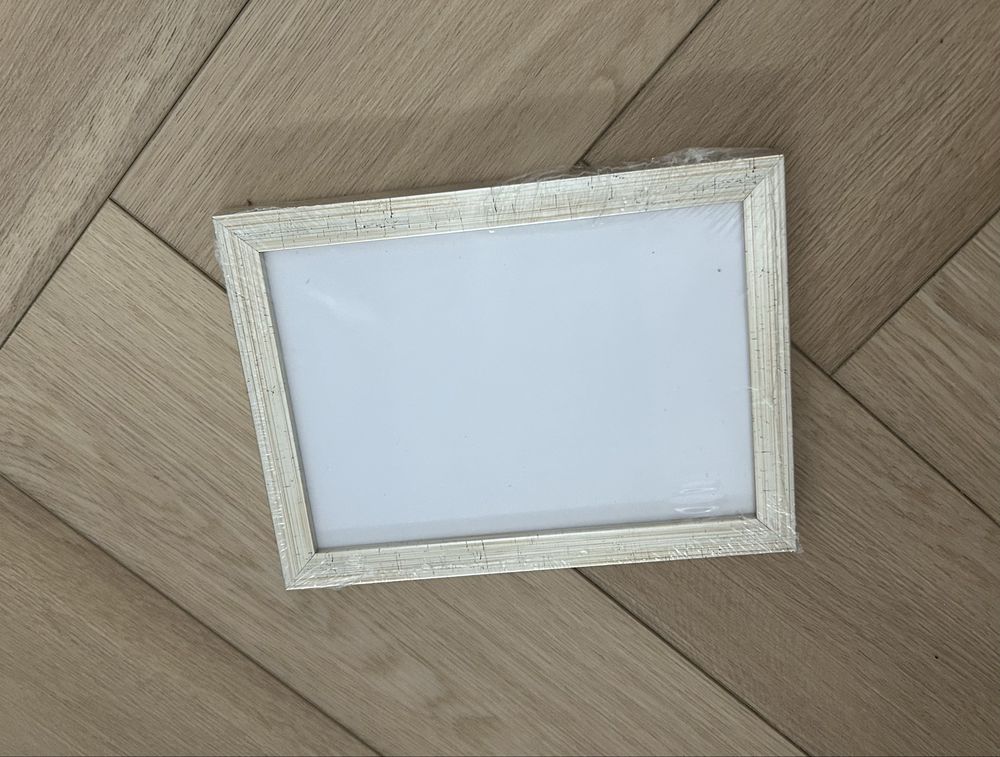 Ramka na zdjęcia 13x18