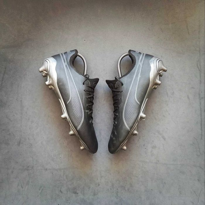 Korki Puma King Ultimate FG 40,5