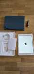 iPad WiFi Cellular 128GB Silver A1823