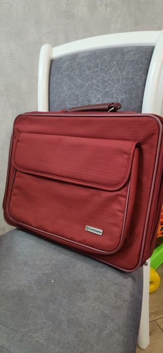 Продам сумку для ноутбука