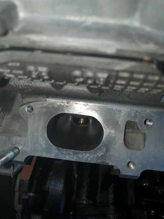 BPJ.AWT, BFB, AEB,APU,ANB.Двигатель Audi 1.8 турбо Ауди А4-А6 2001-200