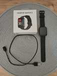 Smartwatch Realme watch 3