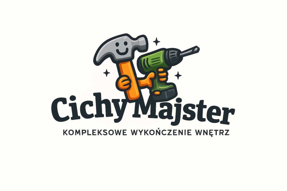 Lokalny wykonawca. Usługi budowlane z gwarancją jakości.