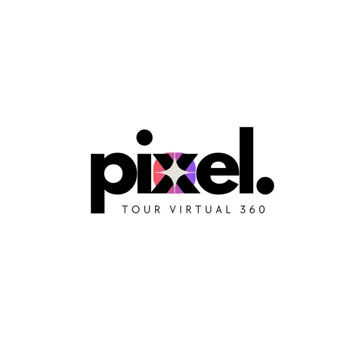 Pixel Visita Virtual 360º- O seu negócio merece esse destaque