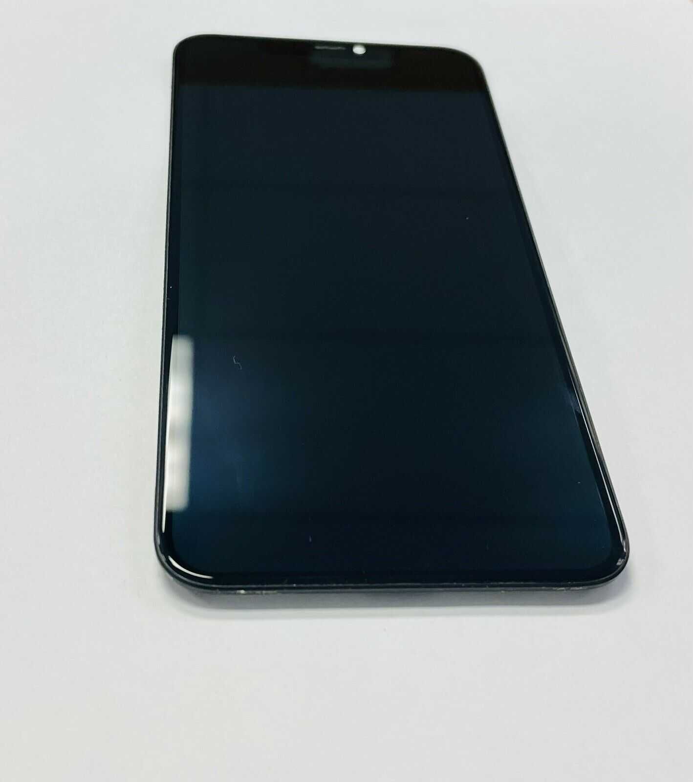 Дисплей iPhone 11 Pro Max ОРИГИНАЛЬНЫЙ экран модуль оригинал стекло