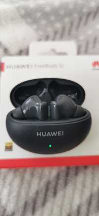 НАУШНИКИ Huawei FreeBuds 5i