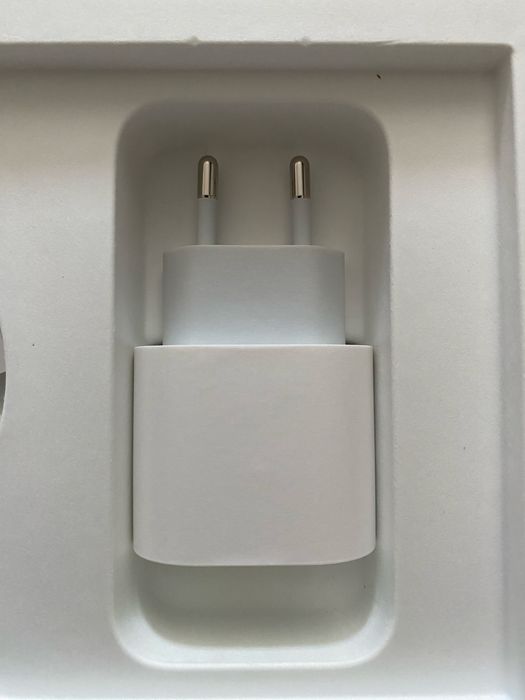 Apple iPad Air 64GB Wi-Fi 2022