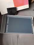 Tablet graficzny Huion HS611