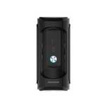 IP виклична панель Hikvision DS-KB8113-IME1 2 Мп