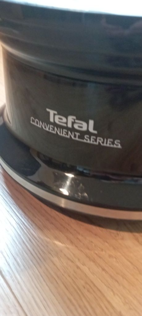 Parowar Tefal VC 1401