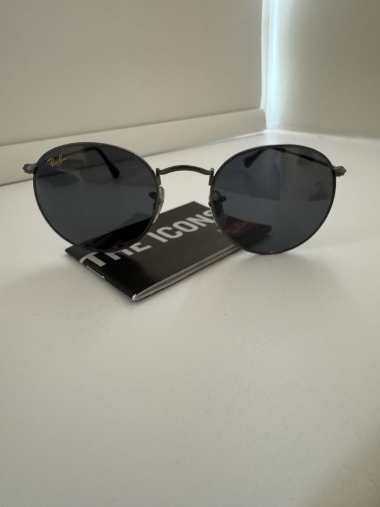 Óculos Ray-Ban!!