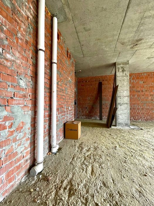 Продам 3к квартиру в ЖК премиум класса Park Residents парк Шевченка