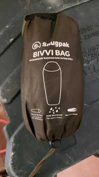 snugpak bivvi bag чохол