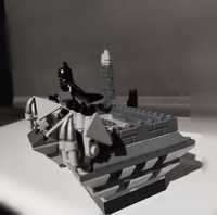 LEGO Batman Ekspozycja