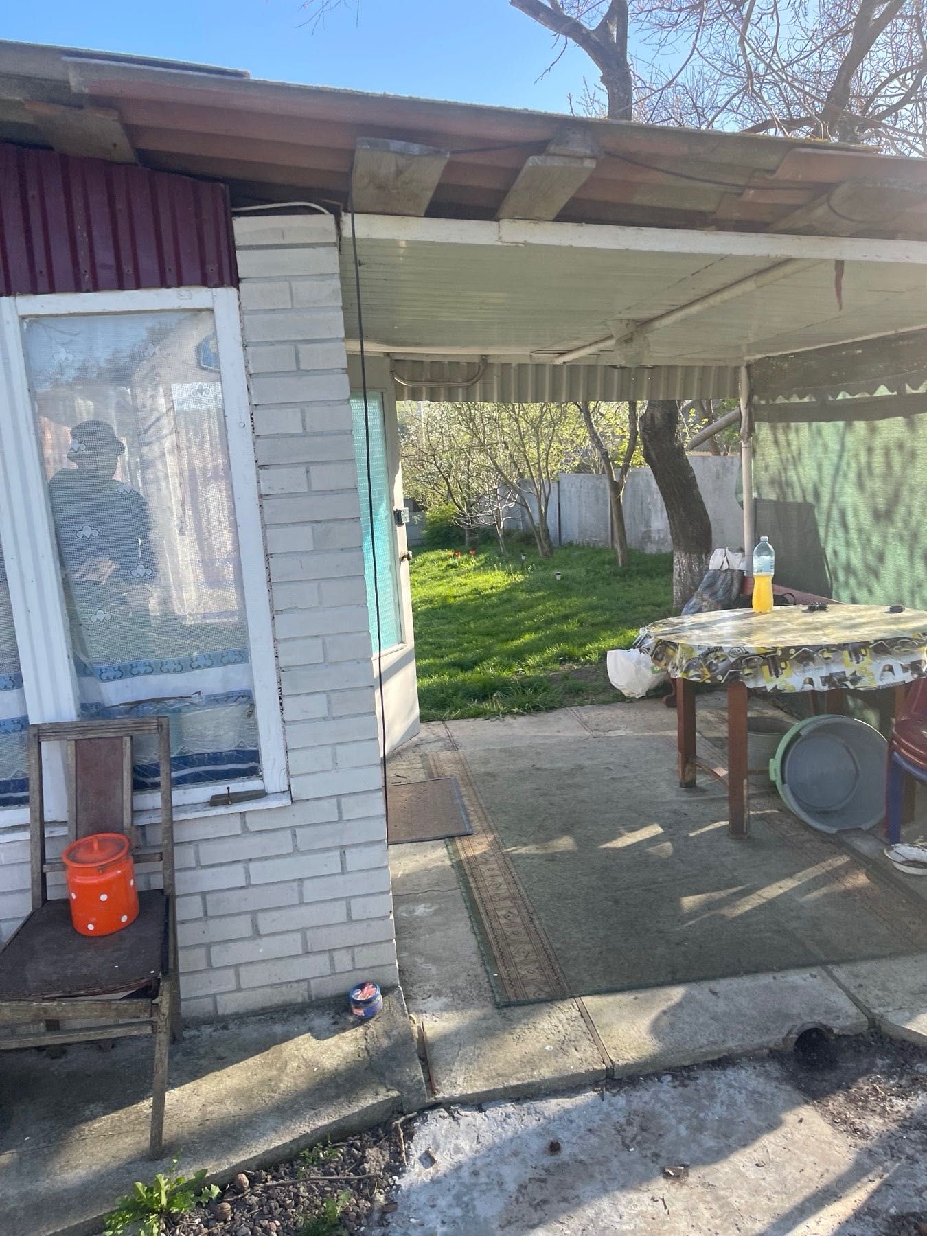 Продам Будинок в селі