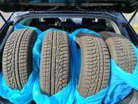 Opony zimowe Hankook WINTER I*CEPT EVO2 W320 205/60 R16 92 H