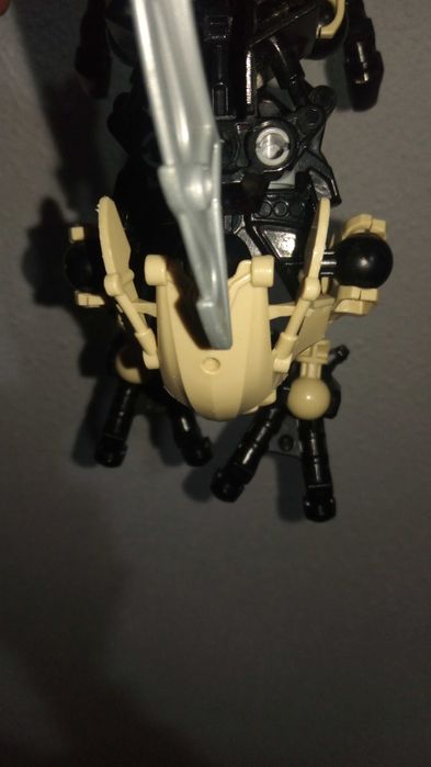 LEGO Bionicle - 8977