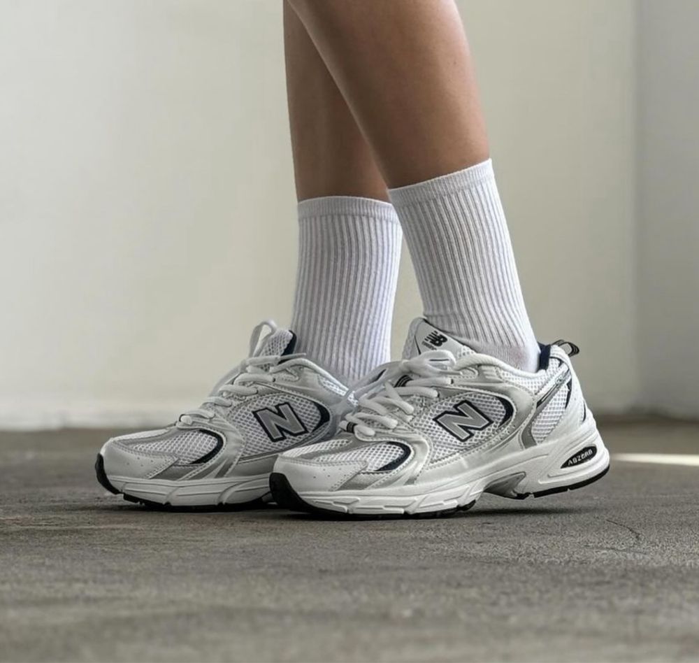 New Balance 530, Ньюбеленс 530, Nb унісекс