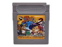 Famista 2 Game Boy Gameboy Classic