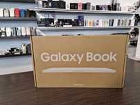 Samsung Galaxy Book4 Core 3 100U, 8GB RAM,256GB SSD,DE Poznań Długa 14