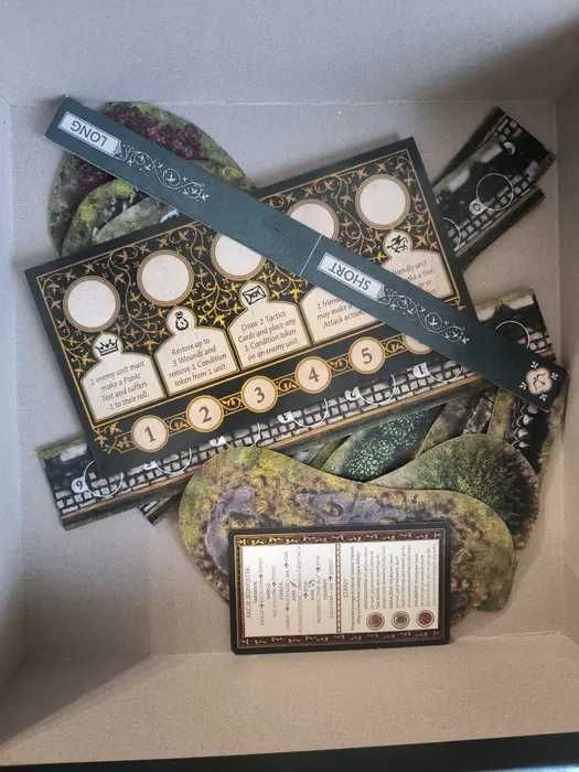 A Song of Ice & Fire Greyjoy Starter Set