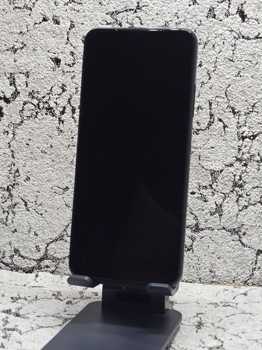Xiaomi Redmi Note 11