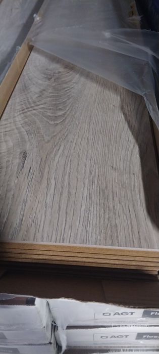 ламинат 32 класс акция.от 330 гр