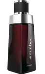 Lote 22 frascos de perfumes e cremes vazios