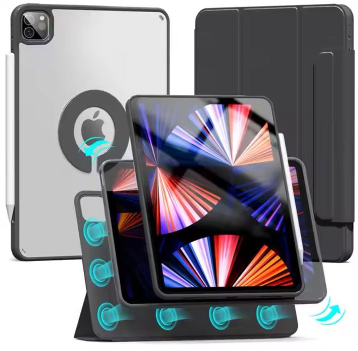 Чохол для Ipad Air 2022