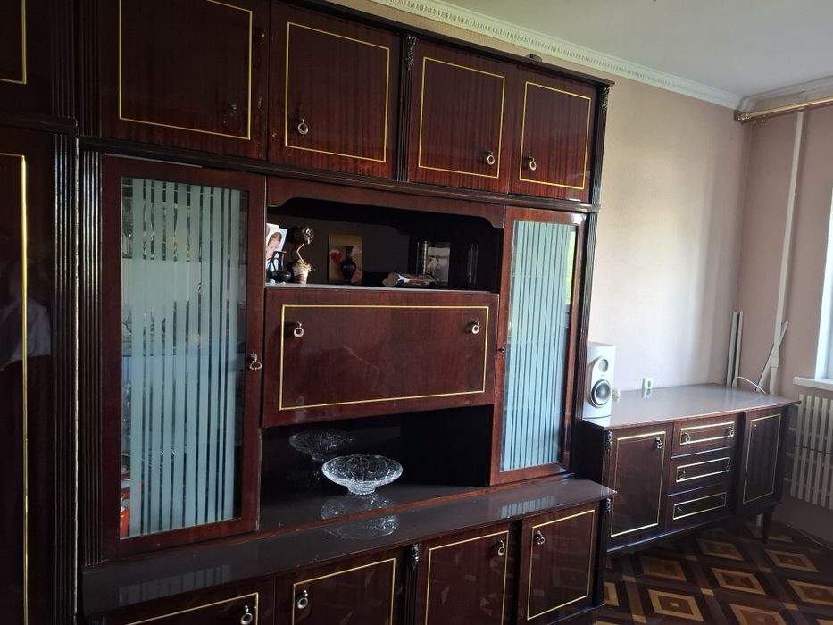 Меблі  для вітальні