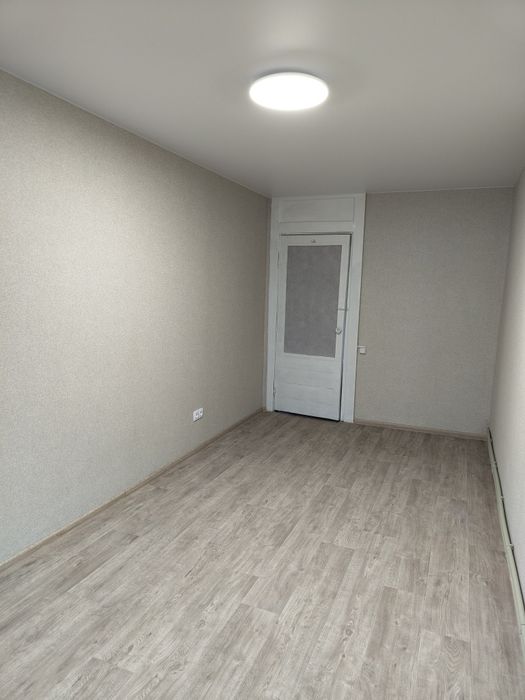 Оренда 3-х кімнатної квартири м.Покров, Дніпропетровська область