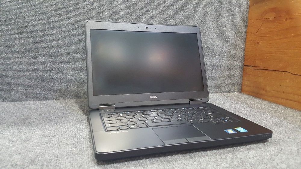 Dell Latitude E5440 по запчастям