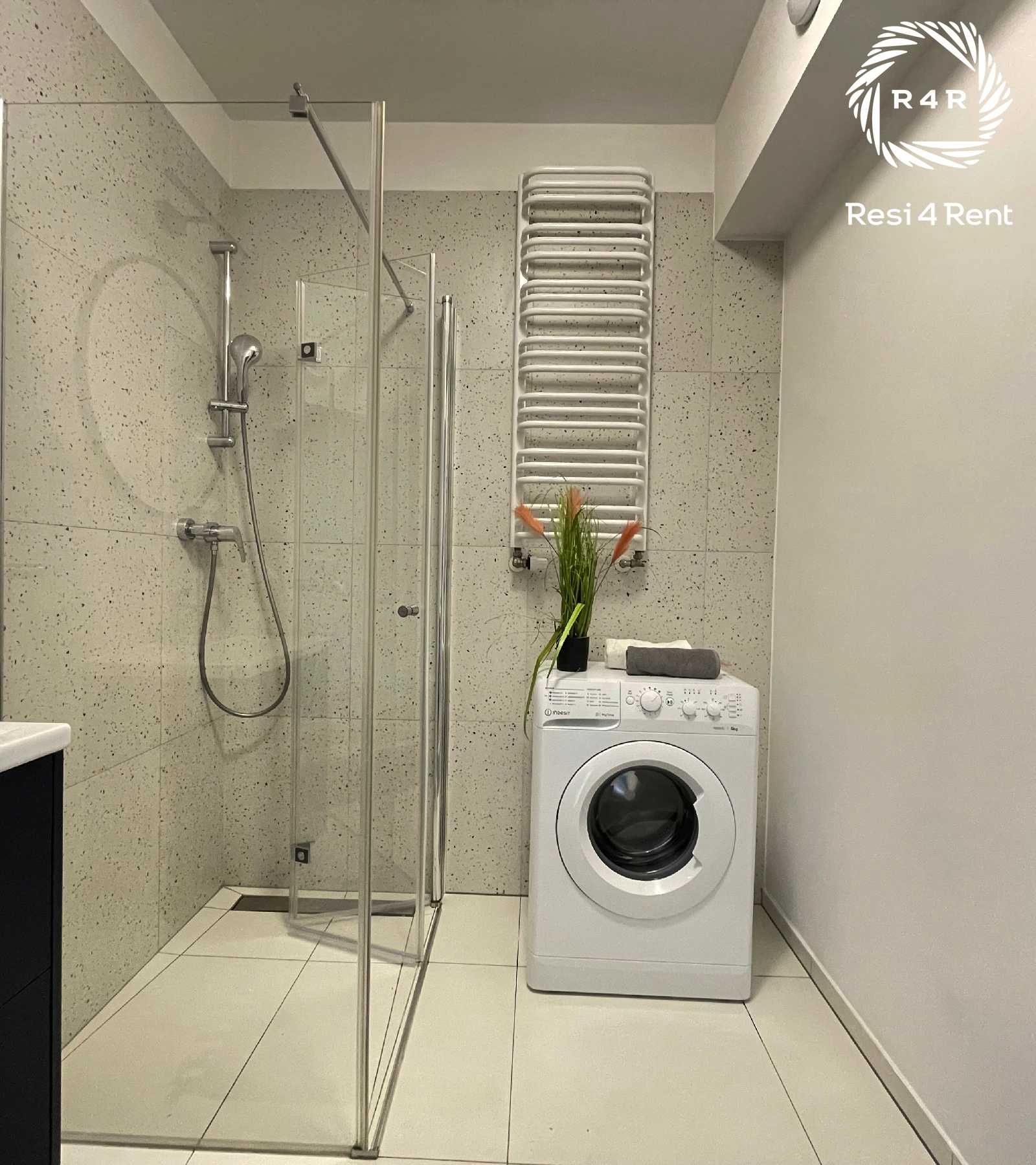 Studio | Pets Friendly | Jaworska | Bezpośrednio
