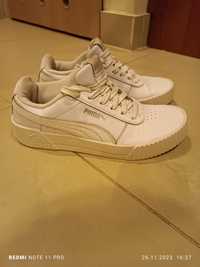 Buty damskie Puma roz. 38