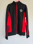 Dres CONVERSE 132 -147