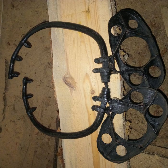 Електрообладнання  для електрика